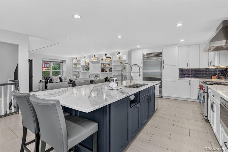 11662 Rio Secco Rd, Peyton, CO 80831