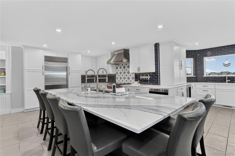 11662 Rio Secco Rd, Peyton, CO 80831