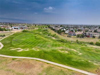 11662 Rio Secco Rd, Peyton, CO 80831