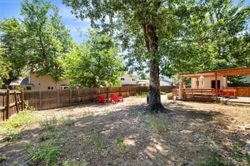 1850 S Nile Ct, Aurora, CO 80012