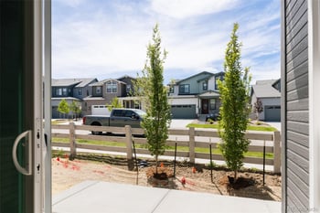 11395 Alla Breve Cir, Lone Tree, CO 80134