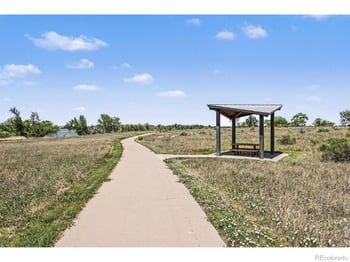 8337 Medicine Bow Cir, Fort Collins, CO 80528