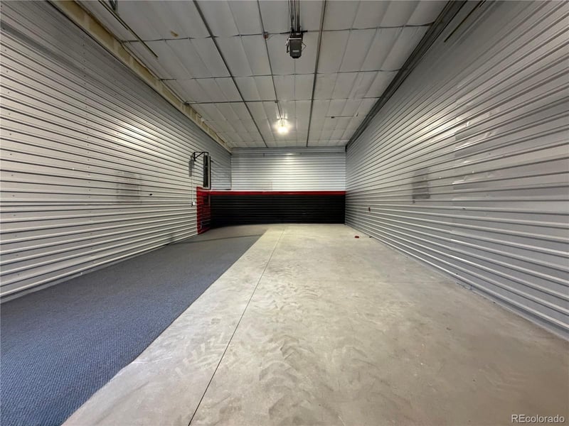 14200 Otero Ave #I13 & I14, Englewood, CO 80112