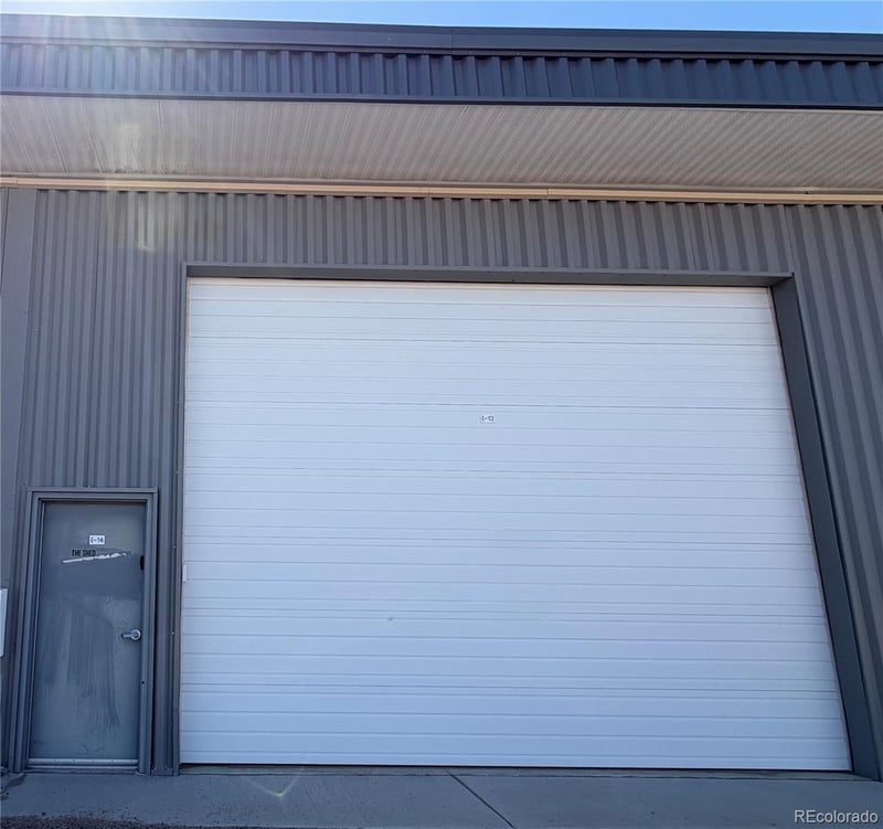 14200 Otero Ave #I13 & I14, Englewood, CO 80112
