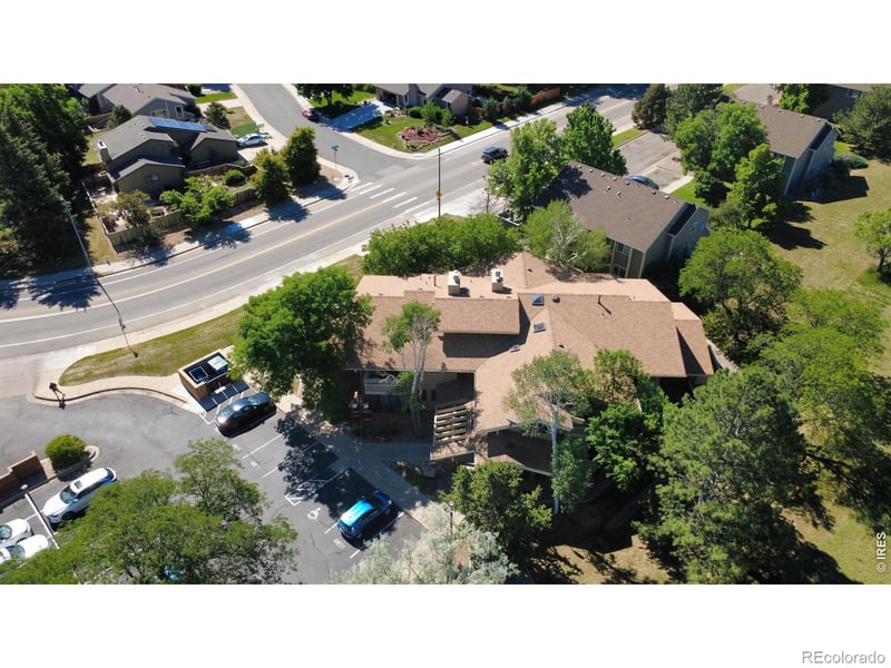 375 Horsetooth Rd, Fort Collins, CO 80525