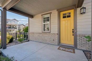 8871 Southurst St, Littleton, CO 80129