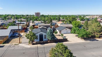693 S 5th Ave, Brighton, CO 80601