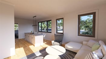 832 Wapiti Dr, Fraser, CO 80442