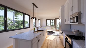 832 Wapiti Dr, Fraser, CO 80442