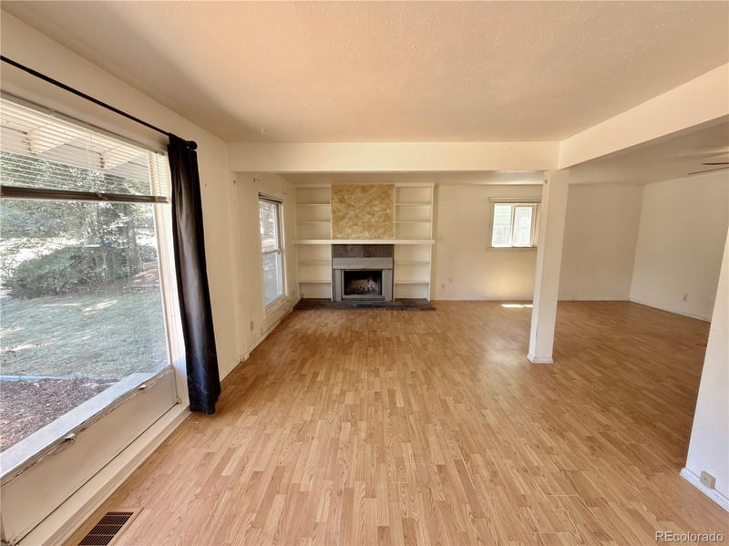 1225 S Ivanhoe Way, Denver, CO 80224