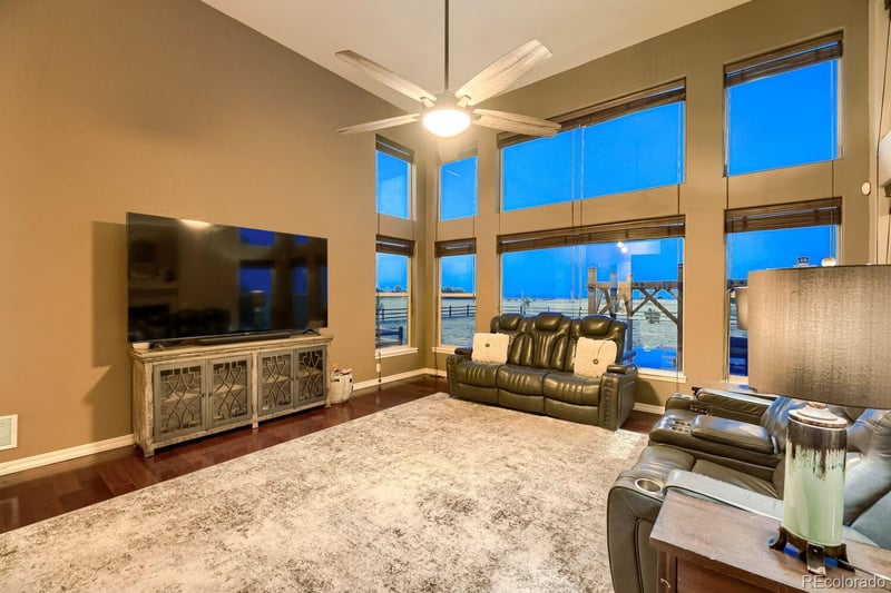 2115 Terri Lee Dr, Peyton, CO 80831