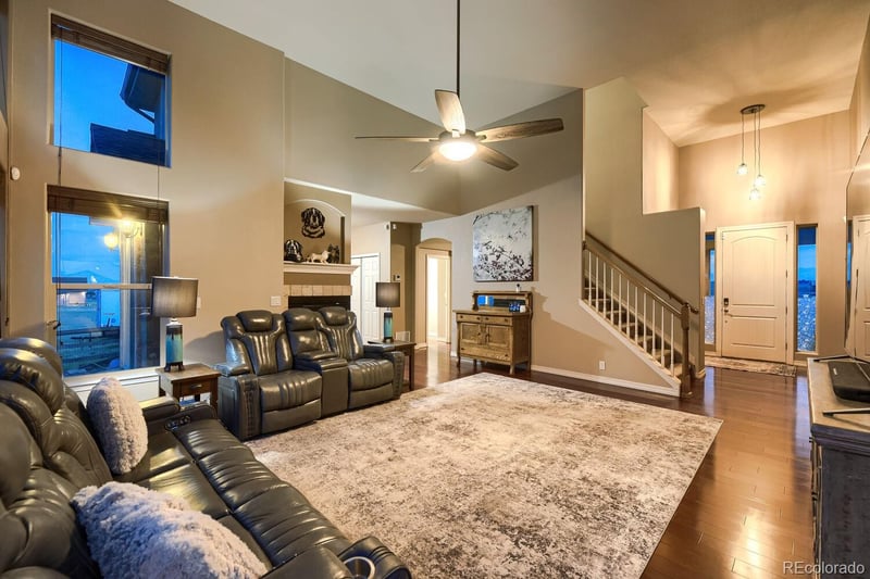 2115 Terri Lee Dr, Peyton, CO 80831