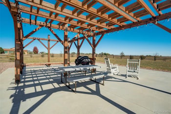 2115 Terri Lee Dr, Peyton, CO 80831