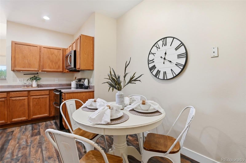 3135 River Valley Vw, Colorado Springs, CO 80922