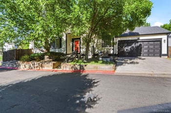 3135 River Valley Vw, Colorado Springs, CO 80922