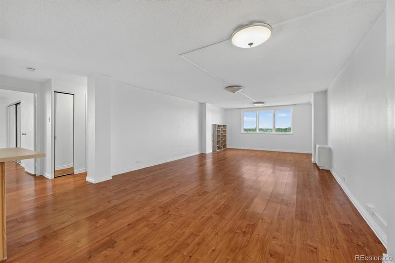 2225 Buchtel Blvd #1101, Denver, CO 80210