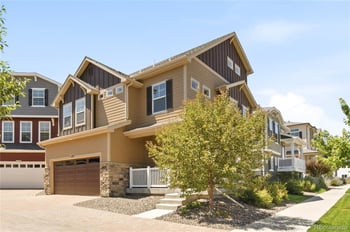 1186 Highlands Dr, Erie, CO 80516