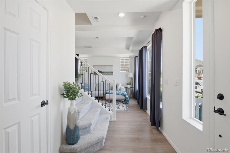 1186 Highlands Dr, Erie, CO 80516