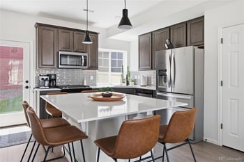 1186 Highlands Dr, Erie, CO 80516