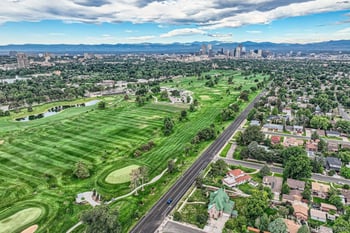3705 E 27th Ave, Denver, CO 80205