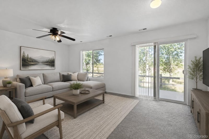 6827 Autumn Ridge Dr #D3, Fort Collins, CO 80525