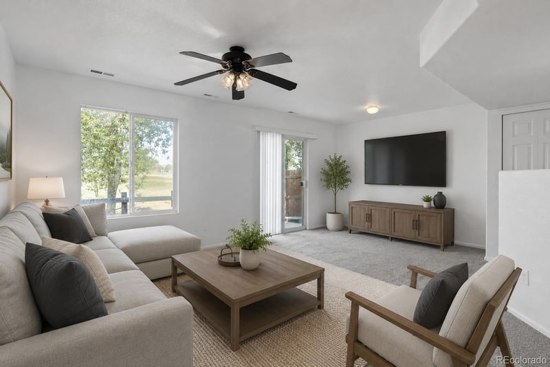 6827 Autumn Ridge Dr #D3, Fort Collins, CO 80525