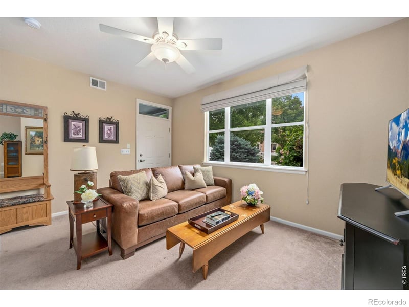 2107 Grays Peak Dr #104, Loveland, CO 80538