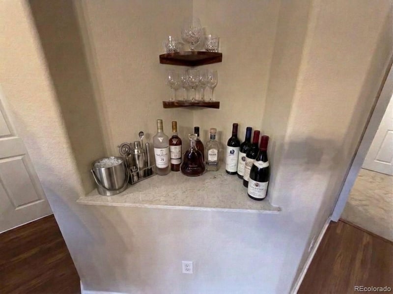 5192 Ammons Ct #101, Arvada, CO 80002