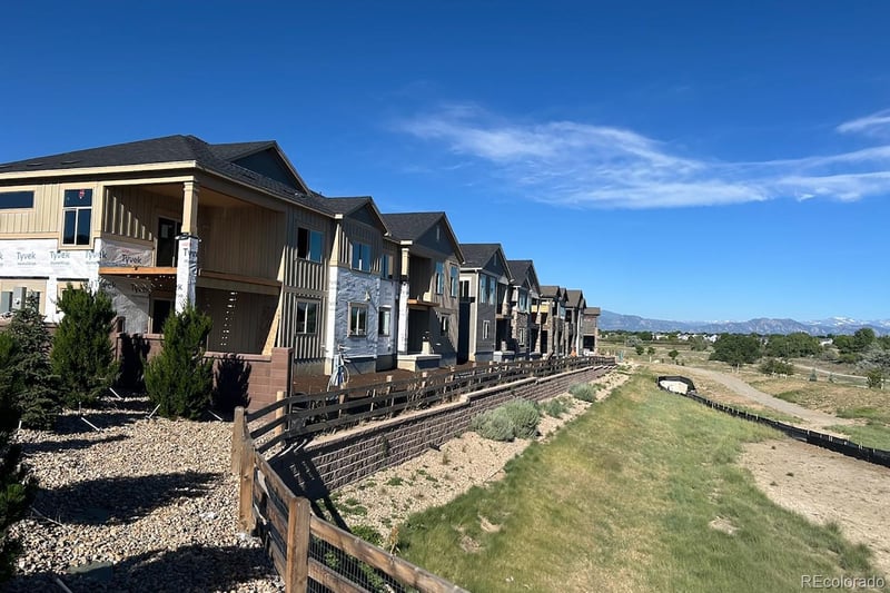 803 129th Pl, Westminster, CO 80234