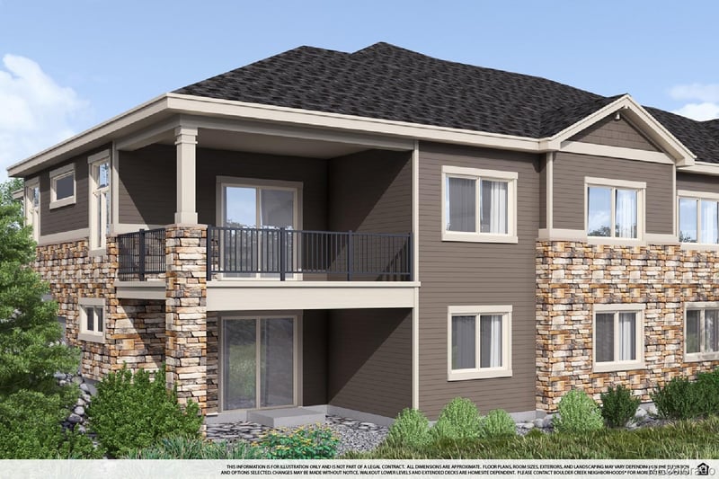 803 129th Pl, Westminster, CO 80234