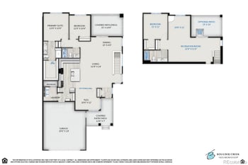 803 W 129th Pl, Westminster, CO 80234