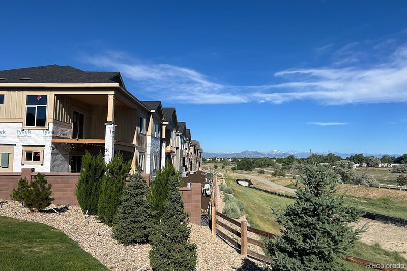 803 129th Pl, Westminster, CO 80234