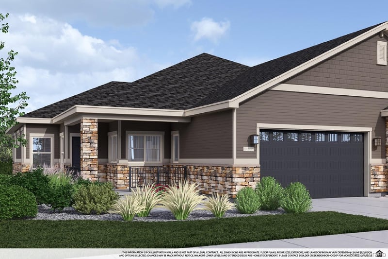 803 129th Pl, Westminster, CO 80234