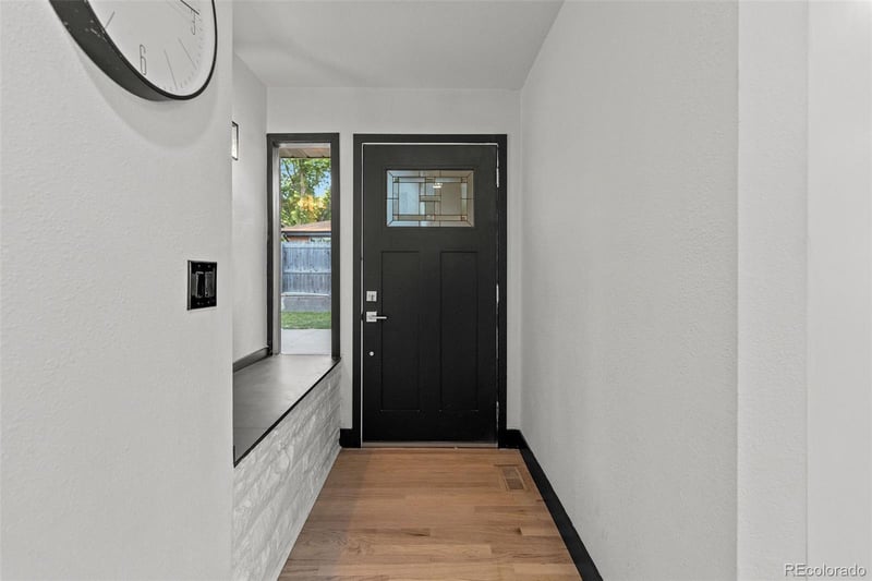 5021 S Washington St, Englewood, CO 80113