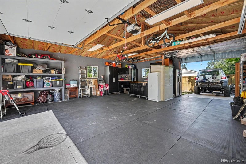 1930 Kendall St, Lakewood, CO 80214