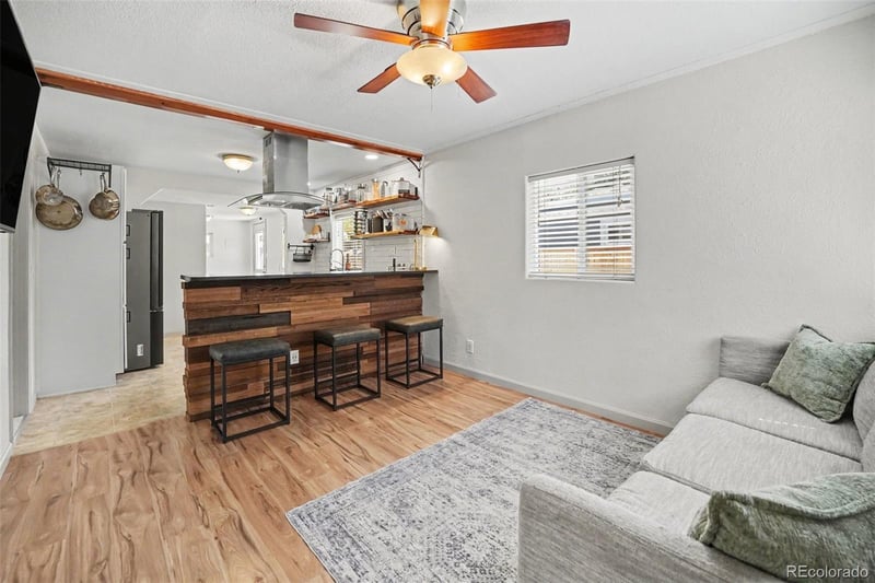 1930 Kendall St, Lakewood, CO 80214