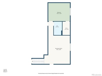 4755 Mt Shavano St, Brighton, CO 80601