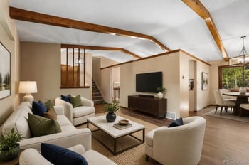8510 Freemantle Dr, Colorado Springs, CO 80920