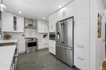 2890 S Hudson St, Denver, CO 80222