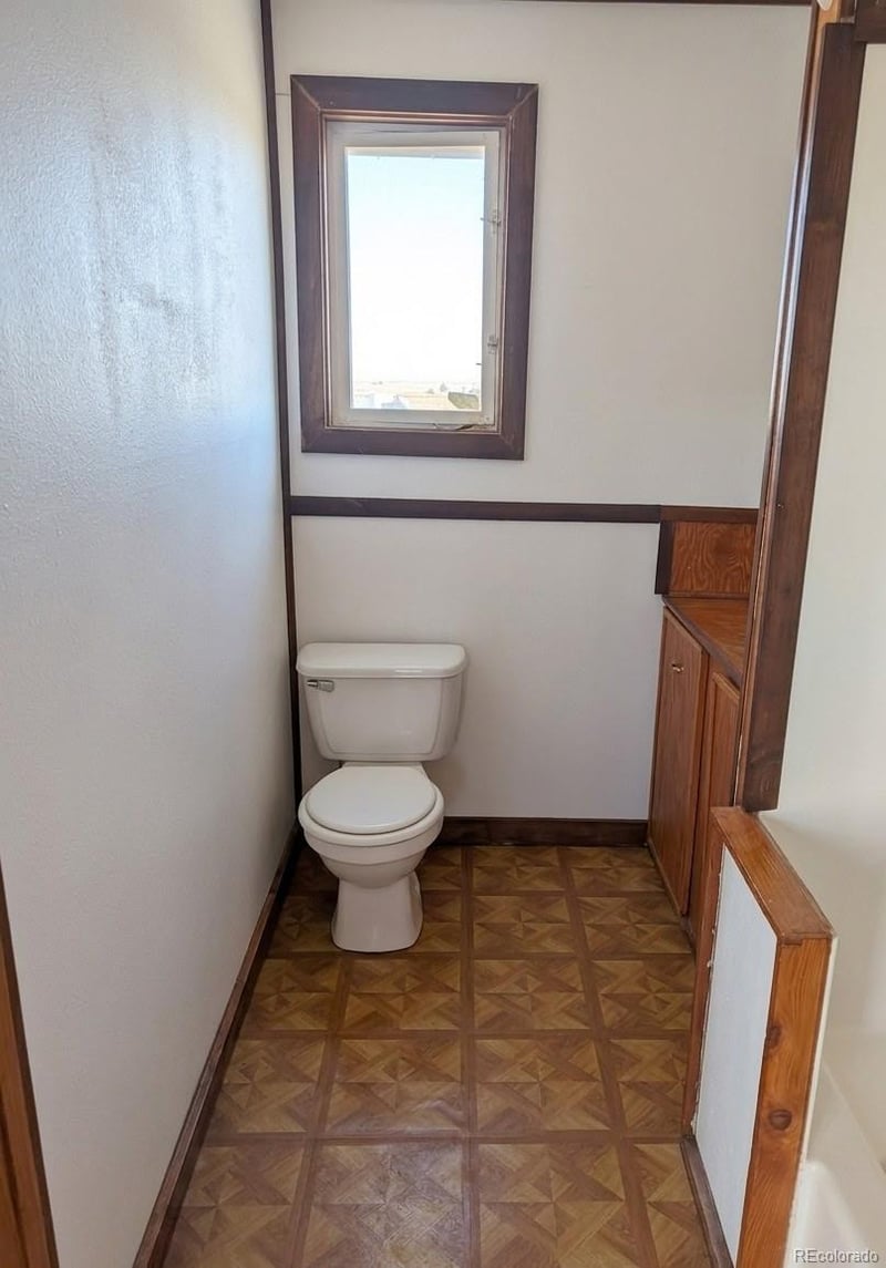 12899 Mm 15th St, Blanca, CO 81123