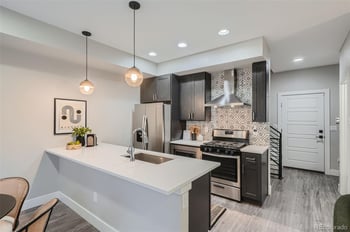 5258 Eliot St, Denver, CO 80221