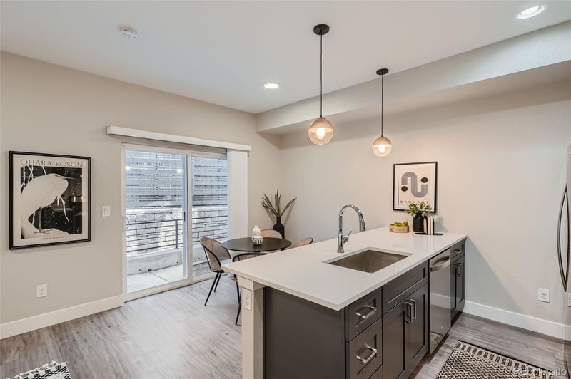 5258 Eliot St, Denver, CO 80221