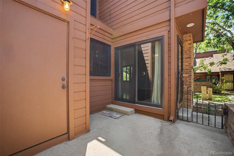 2685 S Dayton Way #355, Denver, CO 80231