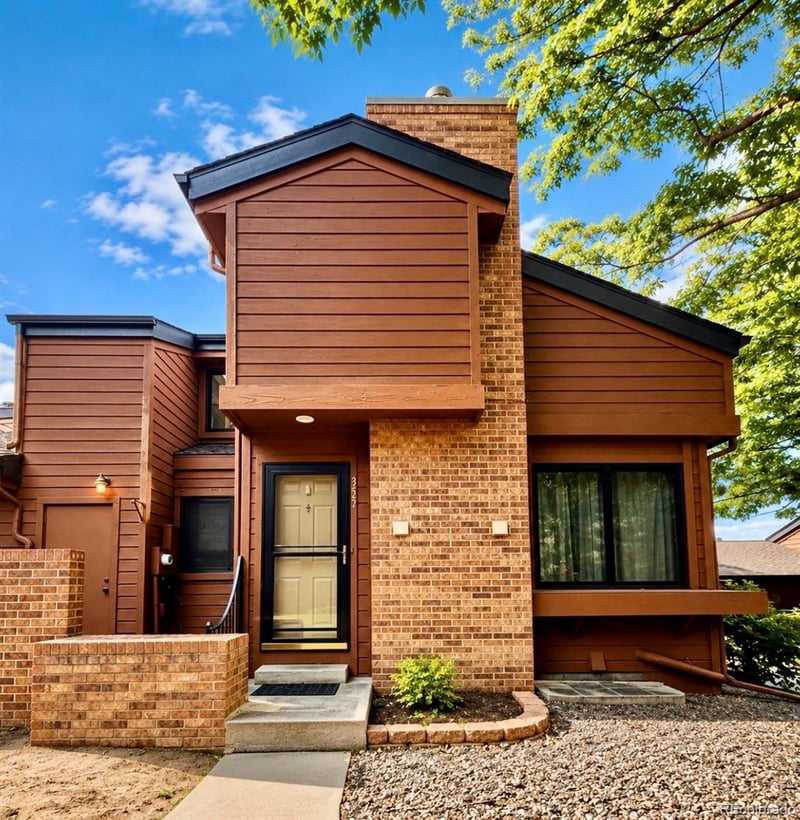 2685 Dayton Way #355, Denver, CO 80231