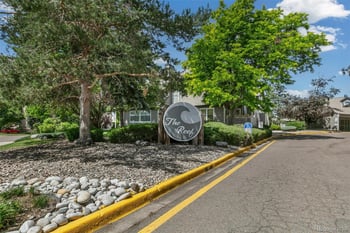 8341 S Upham Way #209, Littleton, CO 80128