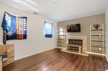 20723 E 43rd Ave, Denver, CO 80249