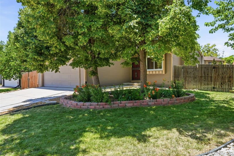 11519 Kendall St, Westminster, CO 80020