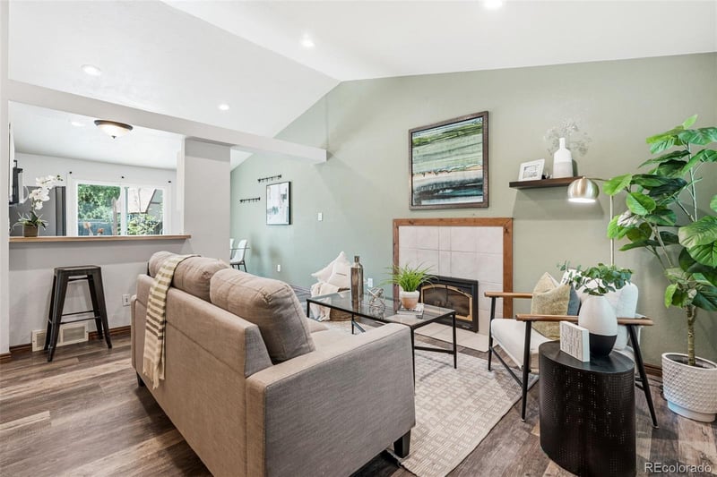 11519 Kendall St, Westminster, CO 80020