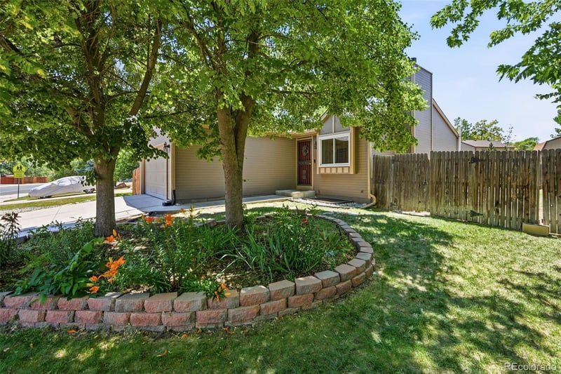 11519 Kendall St, Westminster, CO 80020