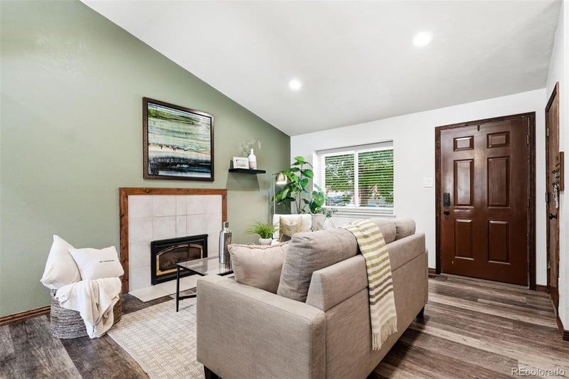 11519 Kendall St, Westminster, CO 80020